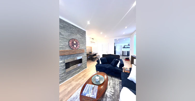 22 St. Paul Street, Collingwood, ON, L9Y 3N9 - 8