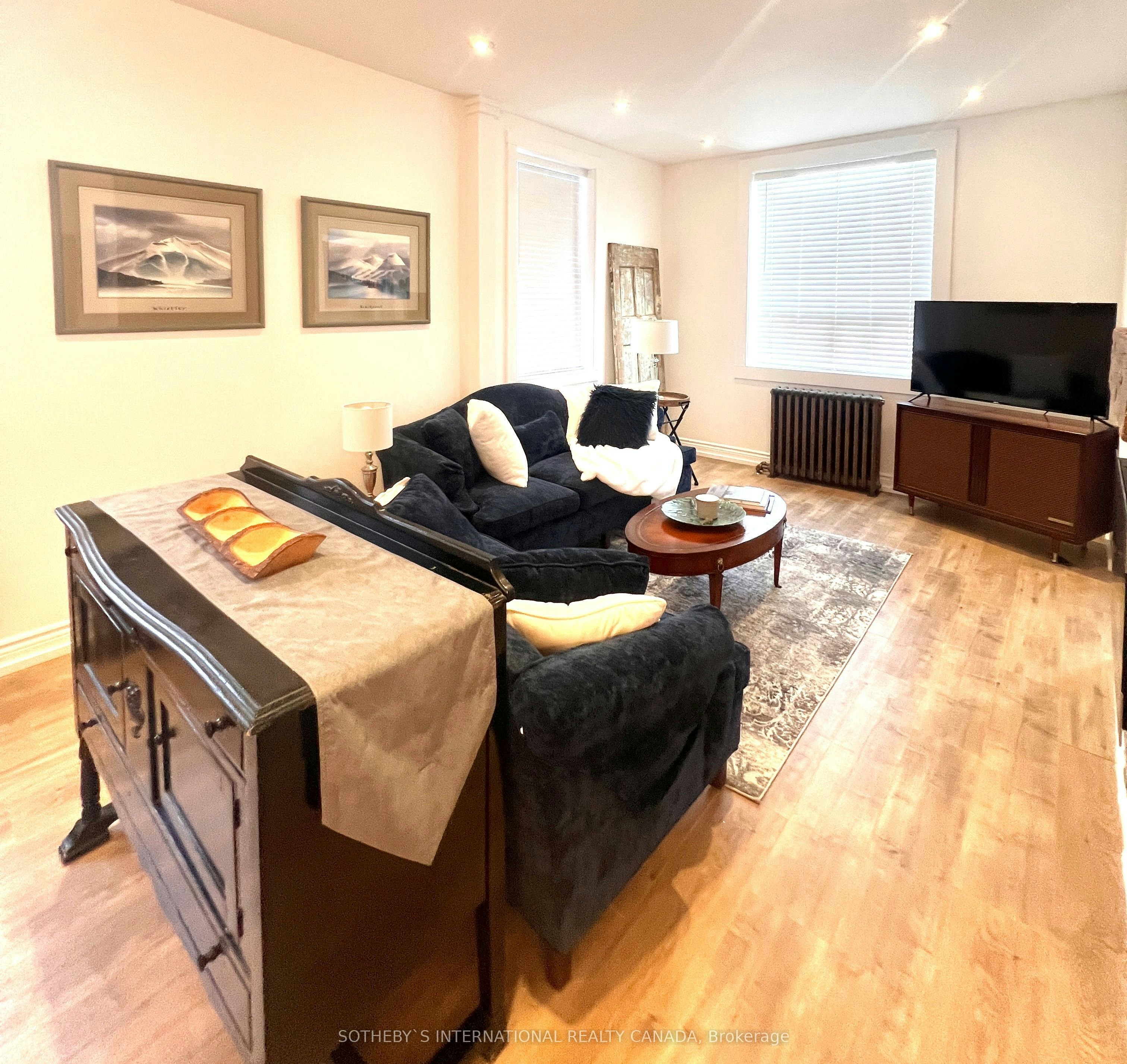 22 St. Paul Street, Collingwood, ON, L9Y 3N9 - 6