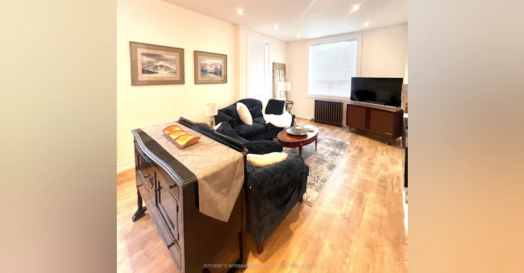 22 St. Paul Street, Collingwood, ON, L9Y 3N9 - 6