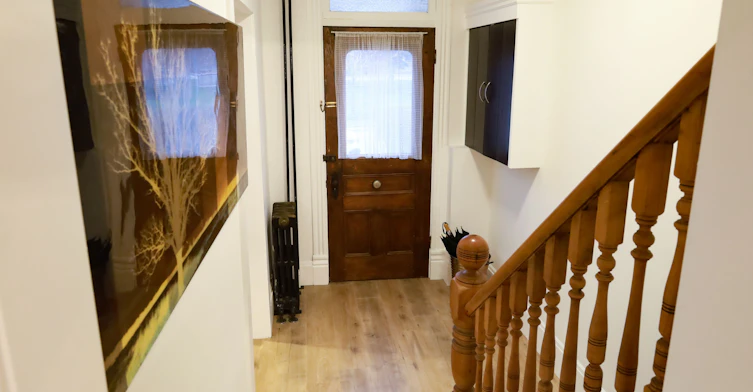 22 St. Paul Street, Collingwood, ON, L9Y 3N9 - 3