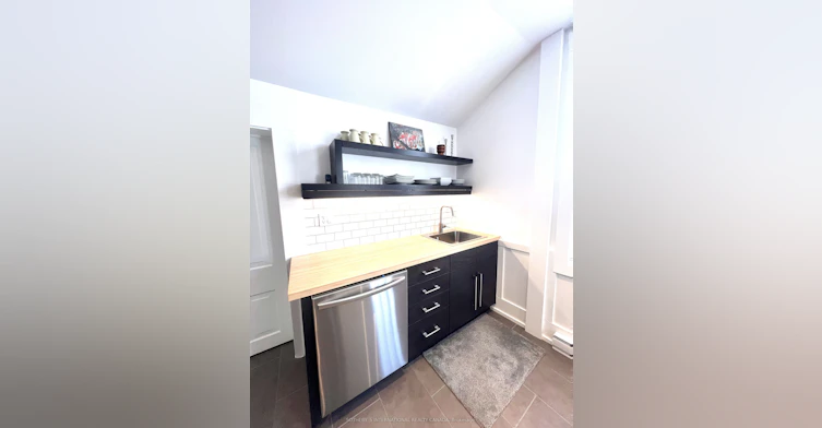 22 St. Paul Street, Collingwood, ON, L9Y 3N9 - 15