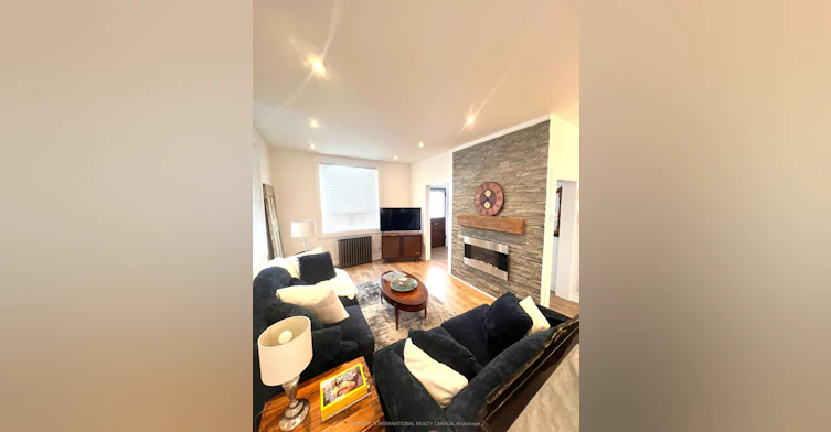 22 St. Paul Street, Collingwood, ON, L9Y 3N9 - 5