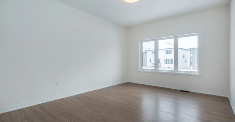 3041 Sandy Acres Avenue, Severn, ON, L3V 8P9 - 11