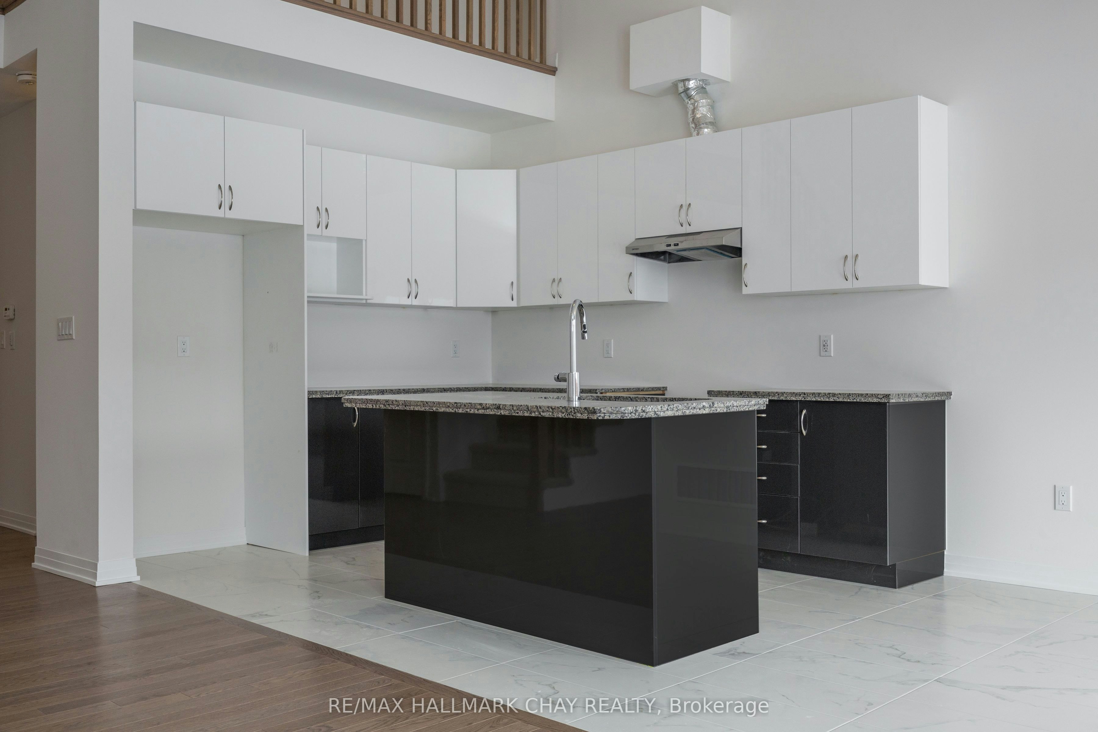 3041 Sandy Acres Avenue, Severn, ON, L3V 8P9 - 18