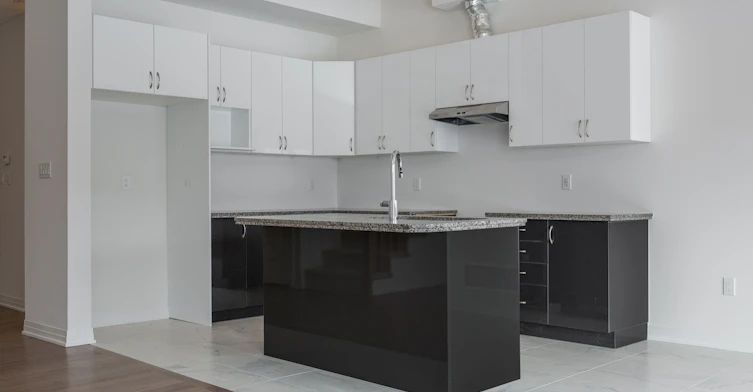 3041 Sandy Acres Avenue, Severn, ON, L3V 8P9 - 18