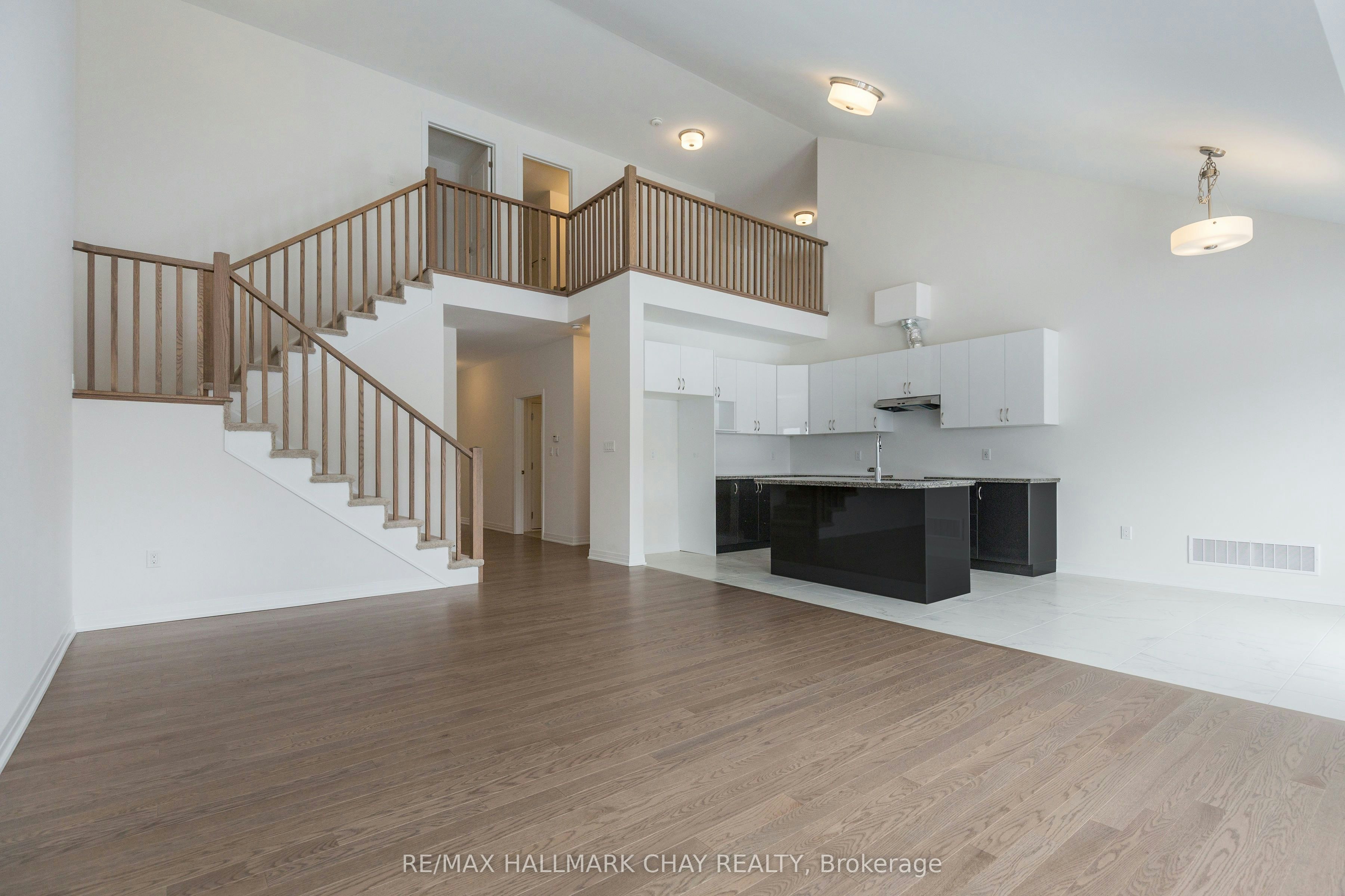 3041 Sandy Acres Avenue, Severn, ON, L3V 8P9 - 15