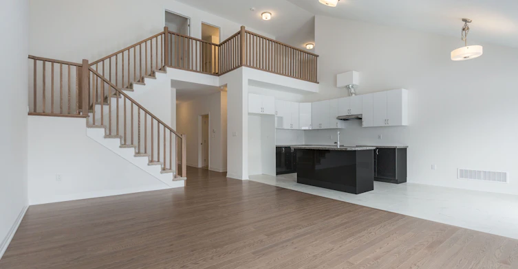 3041 Sandy Acres Avenue, Severn, ON, L3V 8P9 - 15