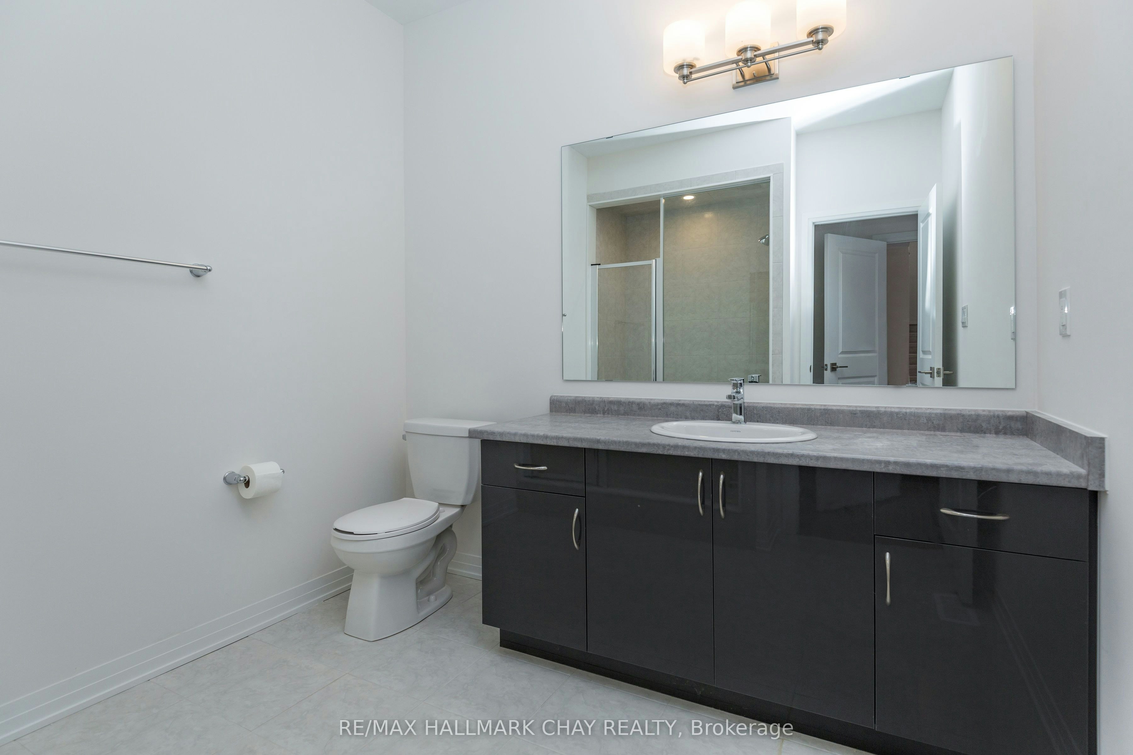3041 Sandy Acres Avenue, Severn, ON, L3V 8P9 - 9