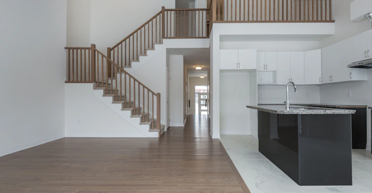 3041 Sandy Acres Avenue, Severn, ON, L3V 8P9 - 19