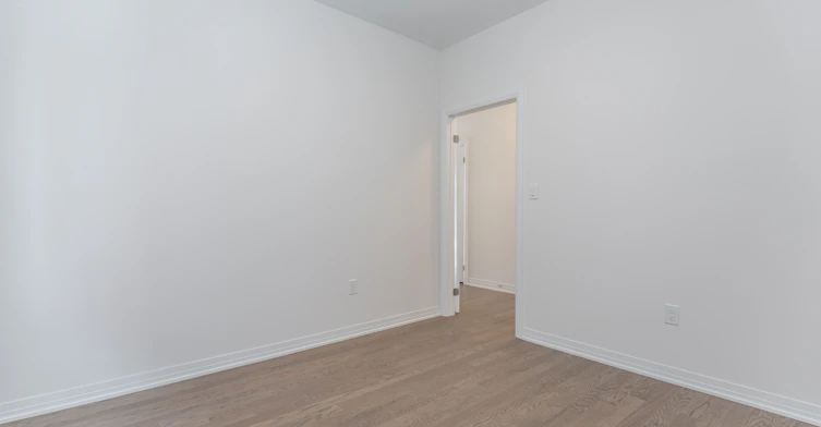 3041 Sandy Acres Avenue, Severn, ON, L3V 8P9 - 7