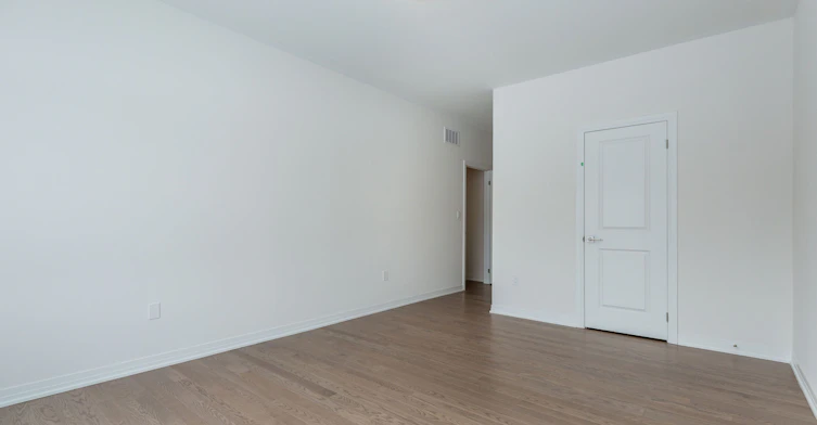 3041 Sandy Acres Avenue, Severn, ON, L3V 8P9 - 13