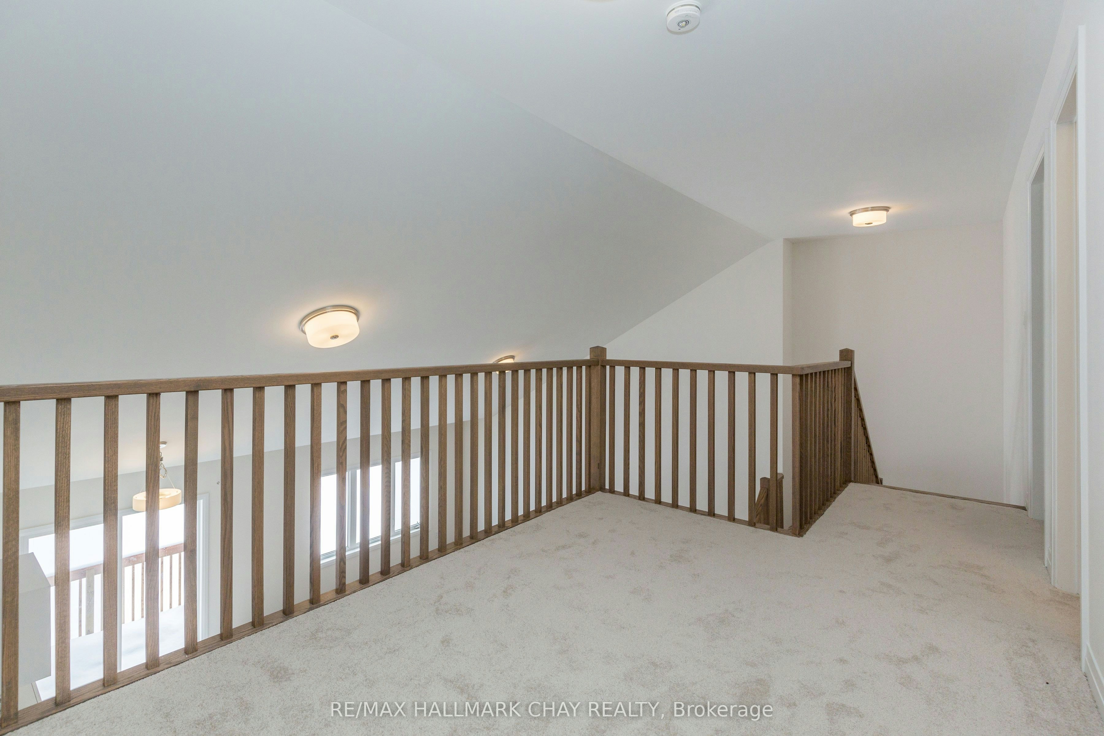 3041 Sandy Acres Avenue, Severn, ON, L3V 8P9 - 24