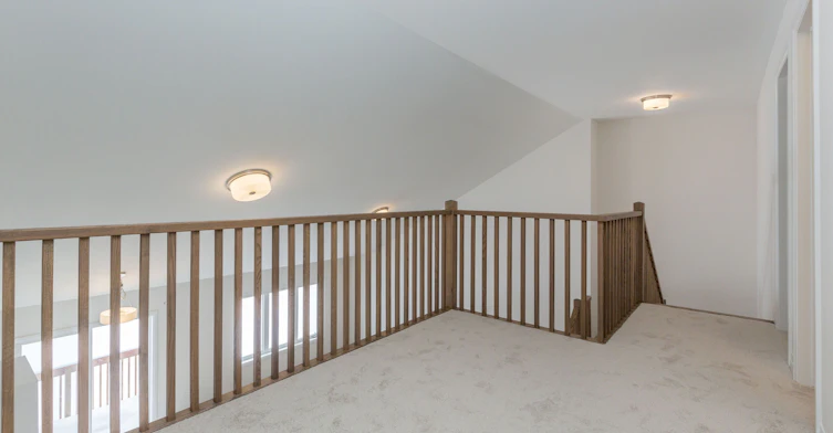 3041 Sandy Acres Avenue, Severn, ON, L3V 8P9 - 24