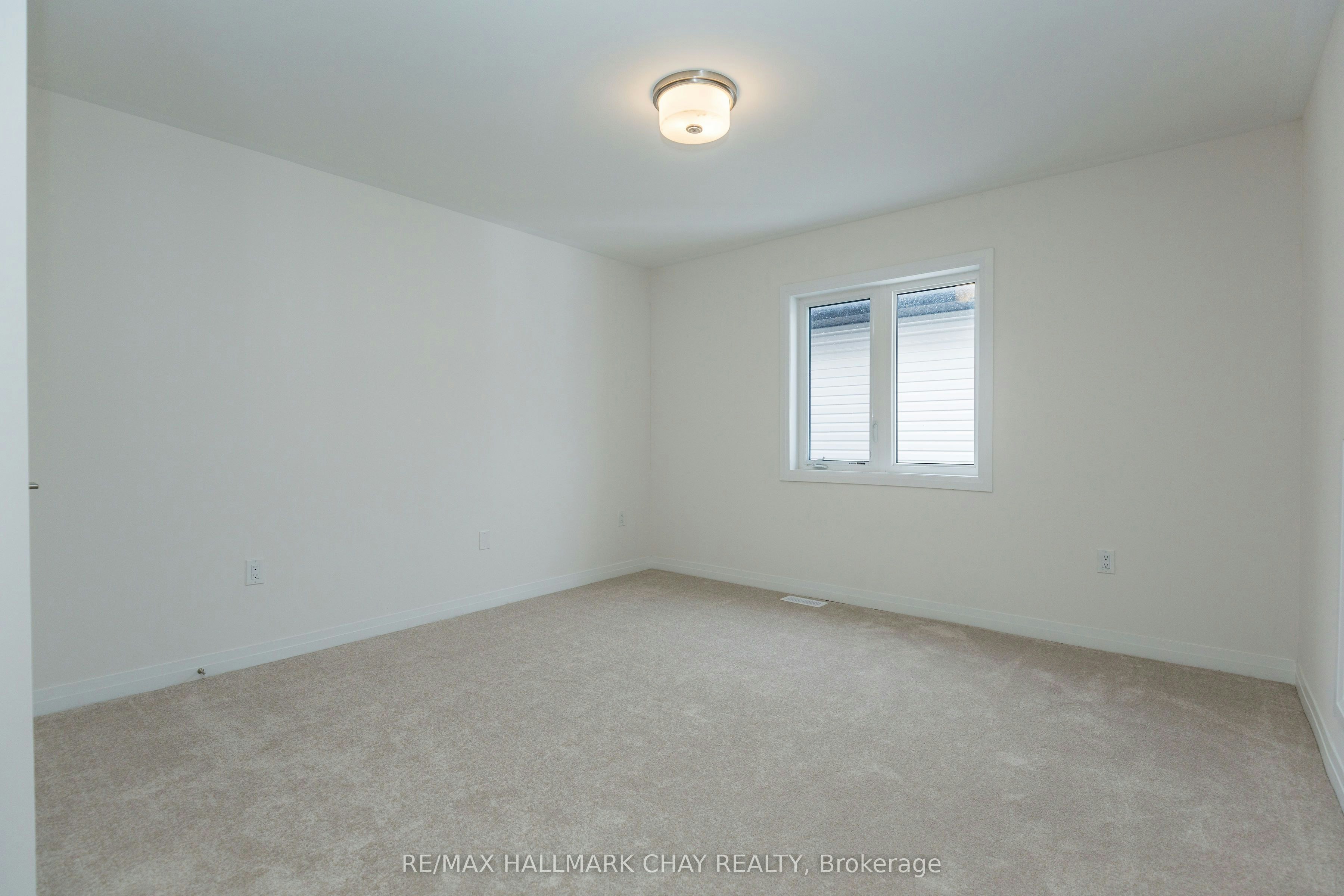 3041 Sandy Acres Avenue, Severn, ON, L3V 8P9 - 26