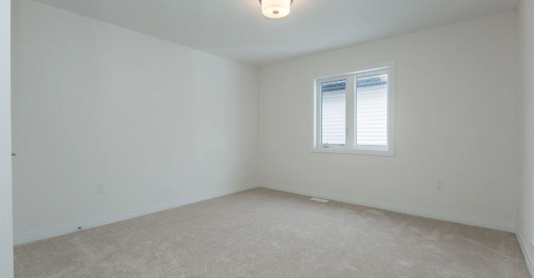 3041 Sandy Acres Avenue, Severn, ON, L3V 8P9 - 26