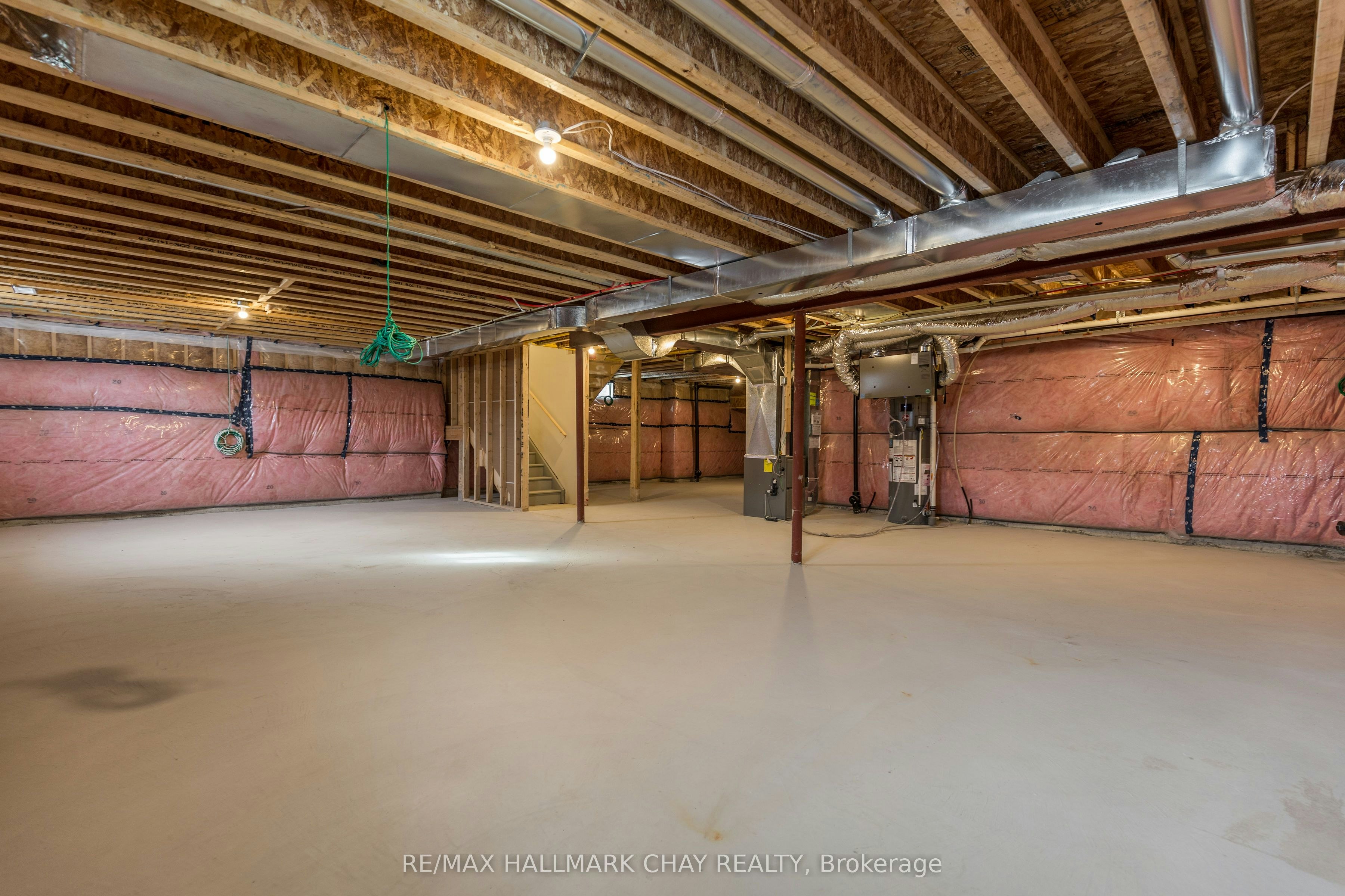 3041 Sandy Acres Avenue, Severn, ON, L3V 8P9 - 28