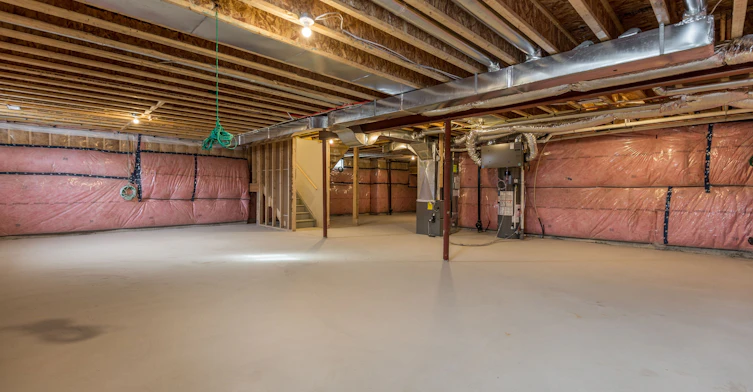3041 Sandy Acres Avenue, Severn, ON, L3V 8P9 - 28