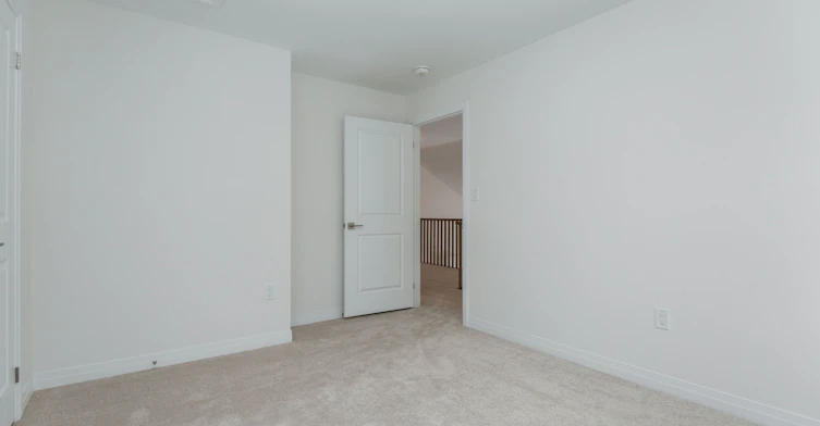 3041 Sandy Acres Avenue, Severn, ON, L3V 8P9 - 21