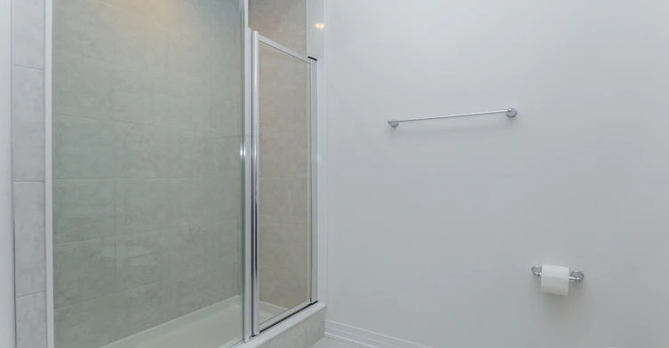 3041 Sandy Acres Avenue, Severn, ON, L3V 8P9 - 10