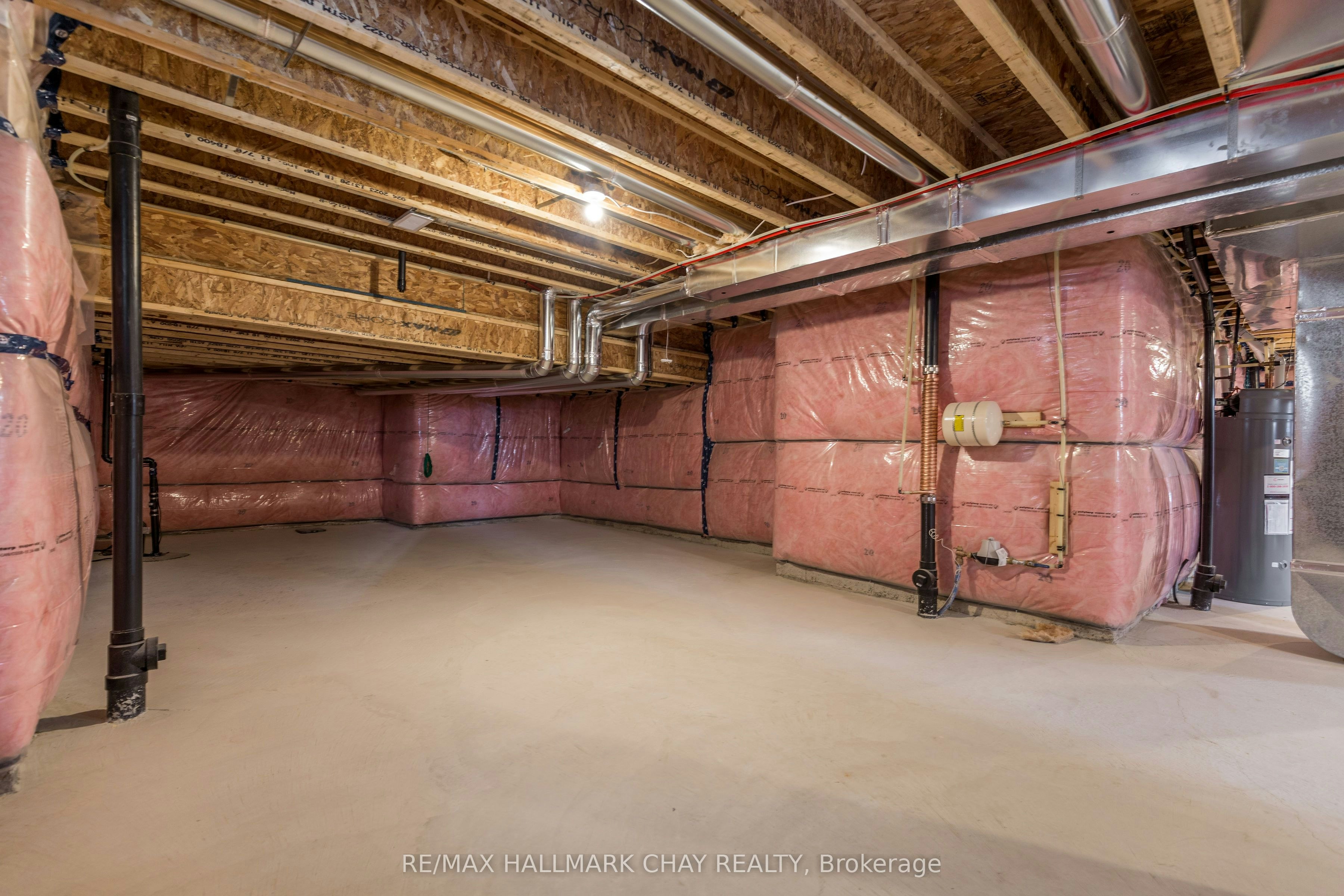 3041 Sandy Acres Avenue, Severn, ON, L3V 8P9 - 29