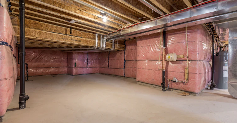 3041 Sandy Acres Avenue, Severn, ON, L3V 8P9 - 29