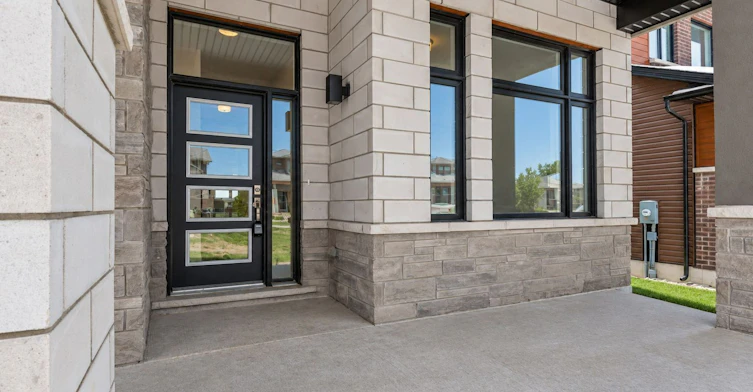 3041 Sandy Acres Avenue, Severn, ON, L3V 8P9 - 2