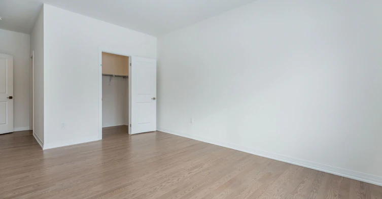3041 Sandy Acres Avenue, Severn, ON, L3V 8P9 - 12
