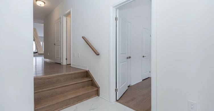 3041 Sandy Acres Avenue, Severn, ON, L3V 8P9 - 3