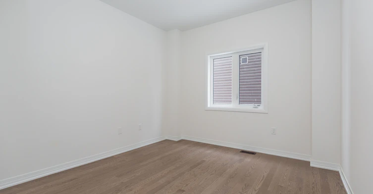 3041 Sandy Acres Avenue, Severn, ON, L3V 8P9 - 6