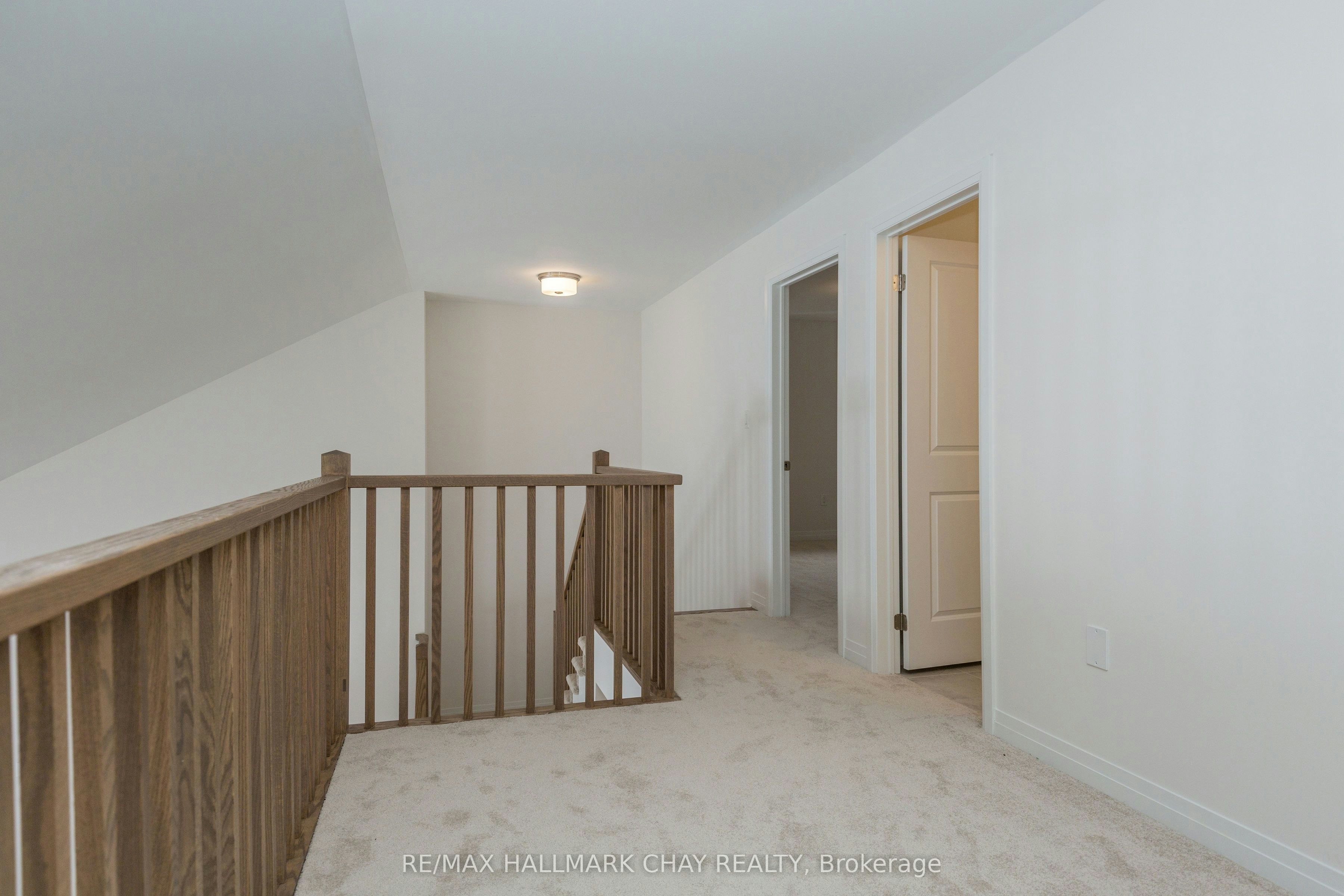 3041 Sandy Acres Avenue, Severn, ON, L3V 8P9 - 25