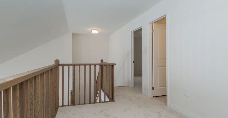 3041 Sandy Acres Avenue, Severn, ON, L3V 8P9 - 25