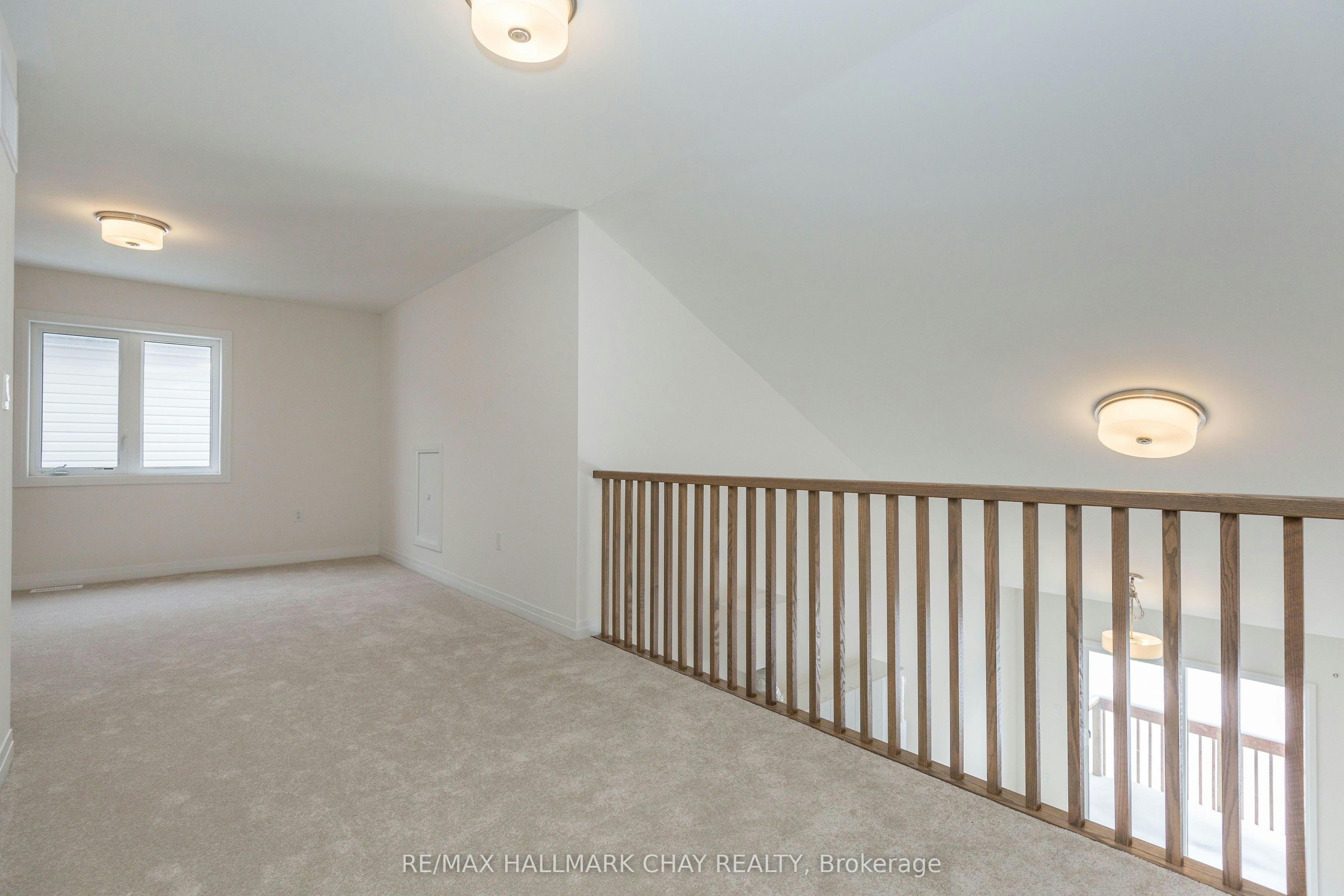 3041 Sandy Acres Avenue, Severn, ON, L3V 8P9 - 23