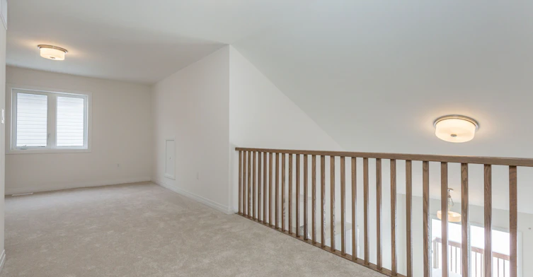 3041 Sandy Acres Avenue, Severn, ON, L3V 8P9 - 23