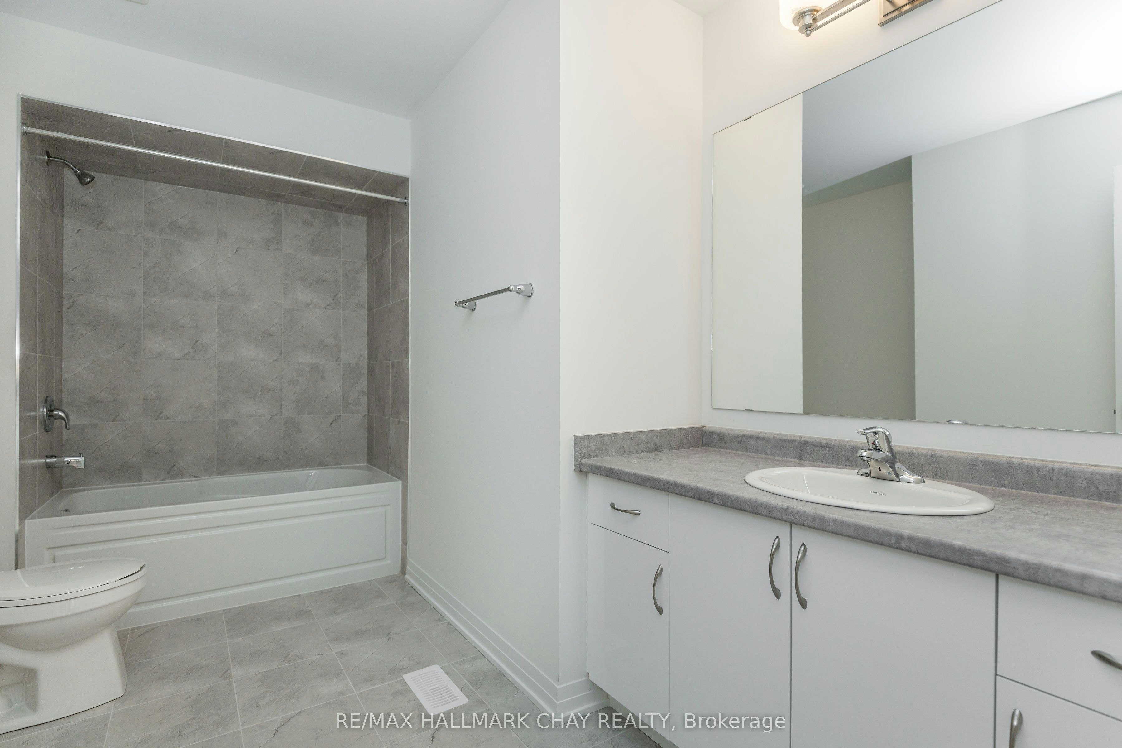 3041 Sandy Acres Avenue, Severn, ON, L3V 8P9 - 22