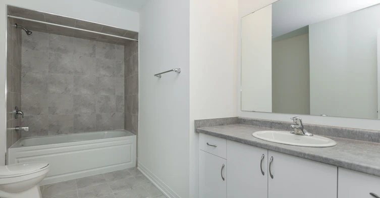3041 Sandy Acres Avenue, Severn, ON, L3V 8P9 - 22