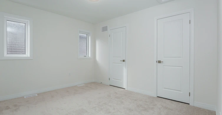 3041 Sandy Acres Avenue, Severn, ON, L3V 8P9 - 20
