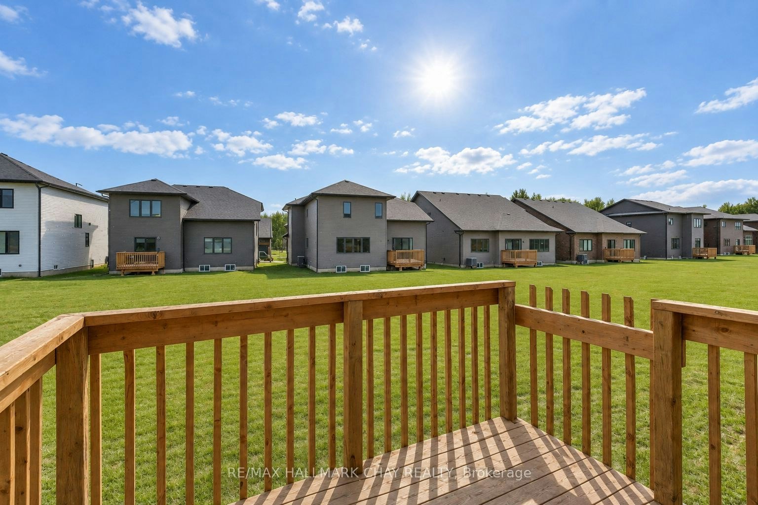 3041 Sandy Acres Avenue, Severn, ON, L3V 8P9 - 31