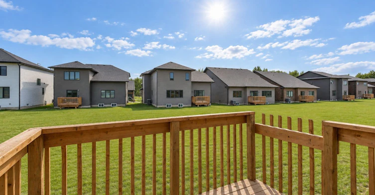 3041 Sandy Acres Avenue, Severn, ON, L3V 8P9 - 31