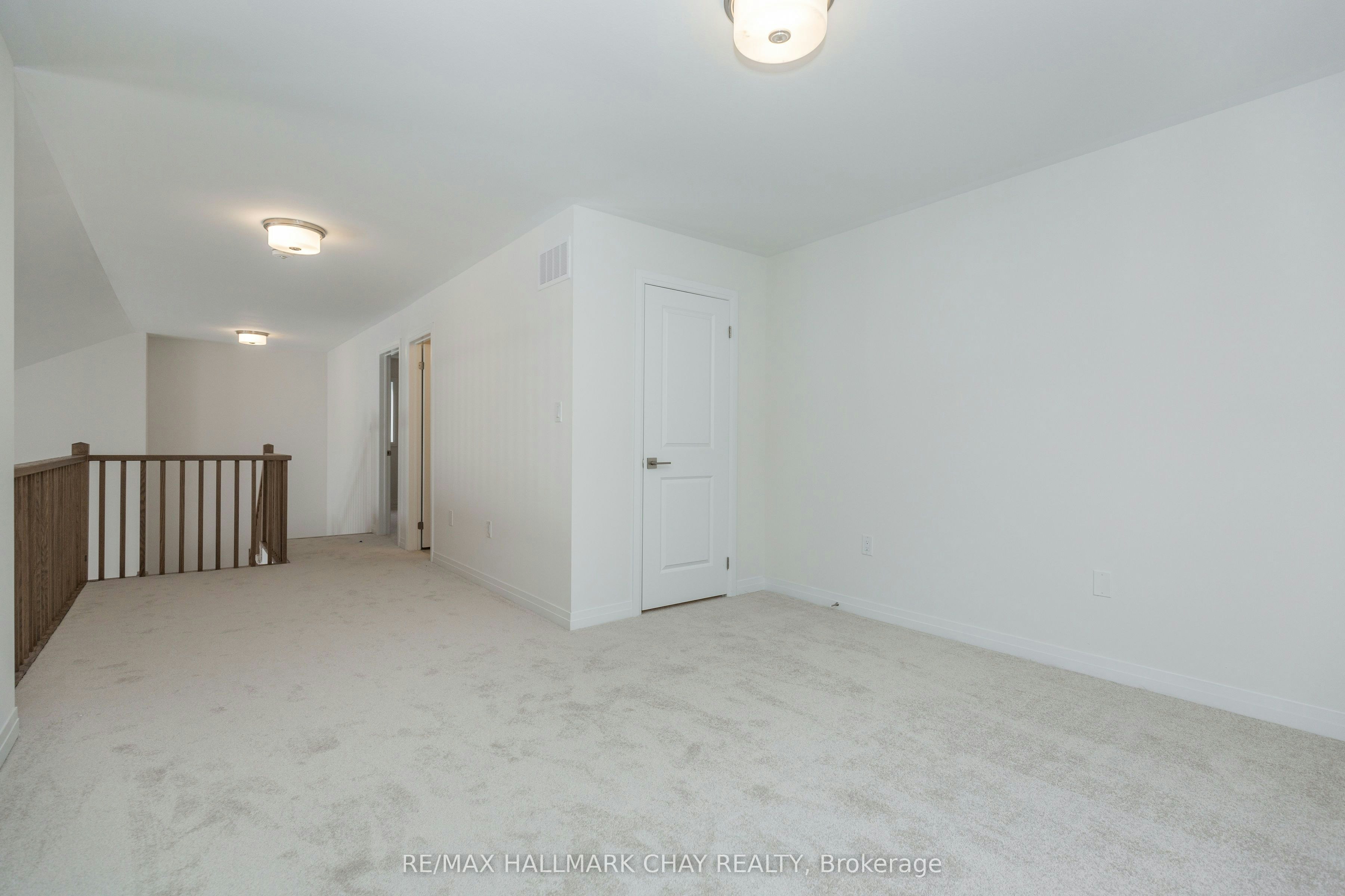 3041 Sandy Acres Avenue, Severn, ON, L3V 8P9 - 27