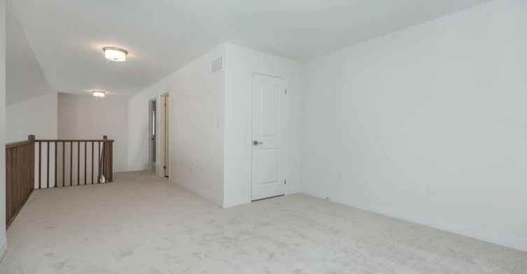 3041 Sandy Acres Avenue, Severn, ON, L3V 8P9 - 27