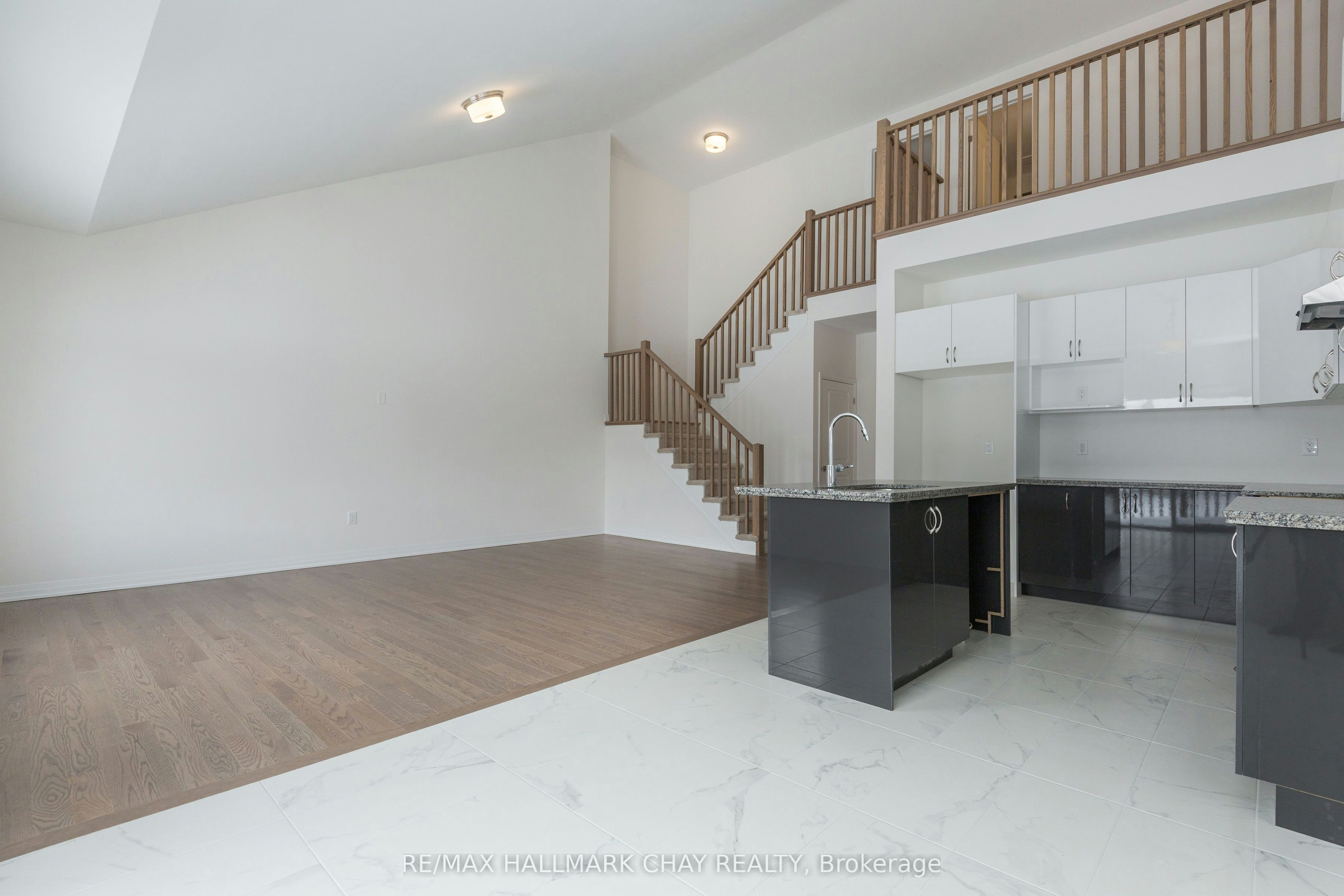 3041 Sandy Acres Avenue, Severn, ON, L3V 8P9 - 16