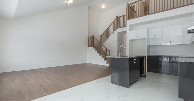 3041 Sandy Acres Avenue, Severn, ON, L3V 8P9 - 16