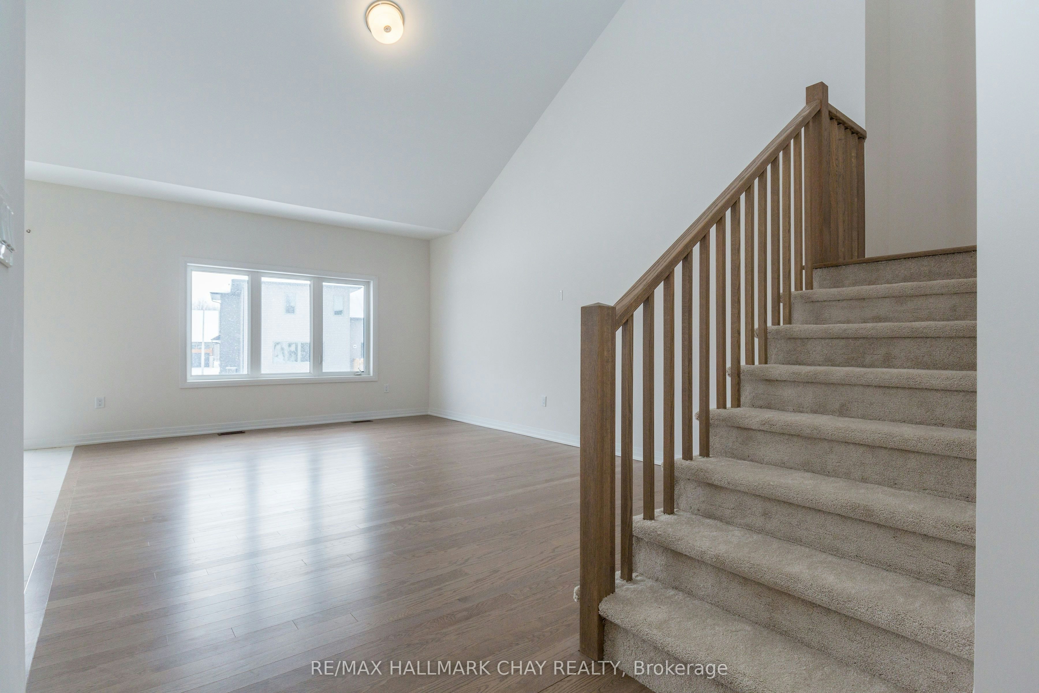 3041 Sandy Acres Avenue, Severn, ON, L3V 8P9 - 14