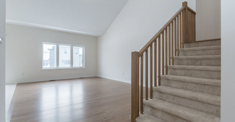 3041 Sandy Acres Avenue, Severn, ON, L3V 8P9 - 14