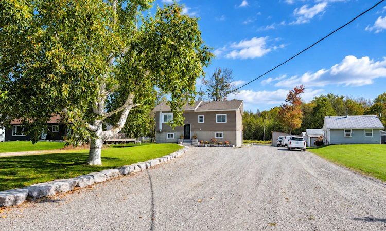 4041 Glen Cedar Drive