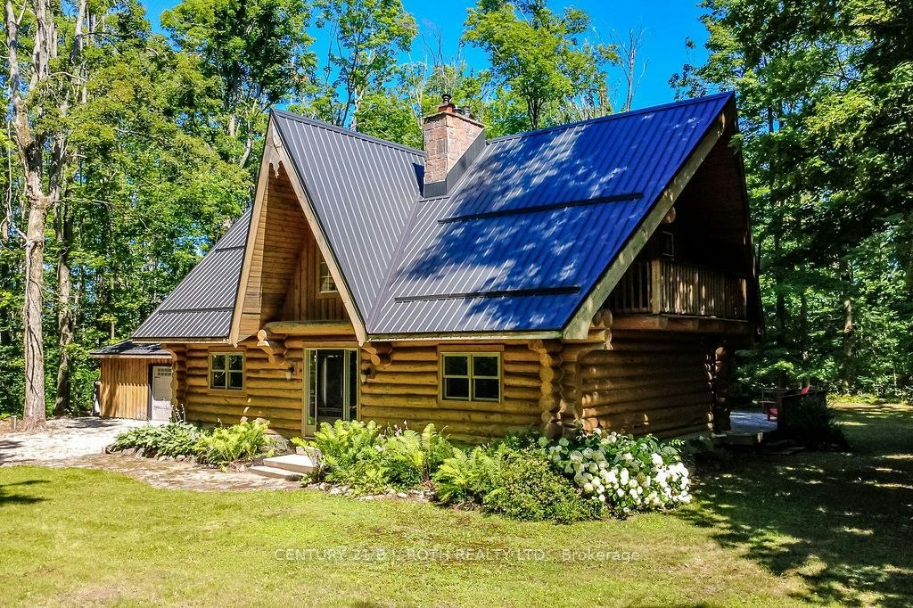 5222 6th Line N, Oro-Medonte, ON, L0K 1E0