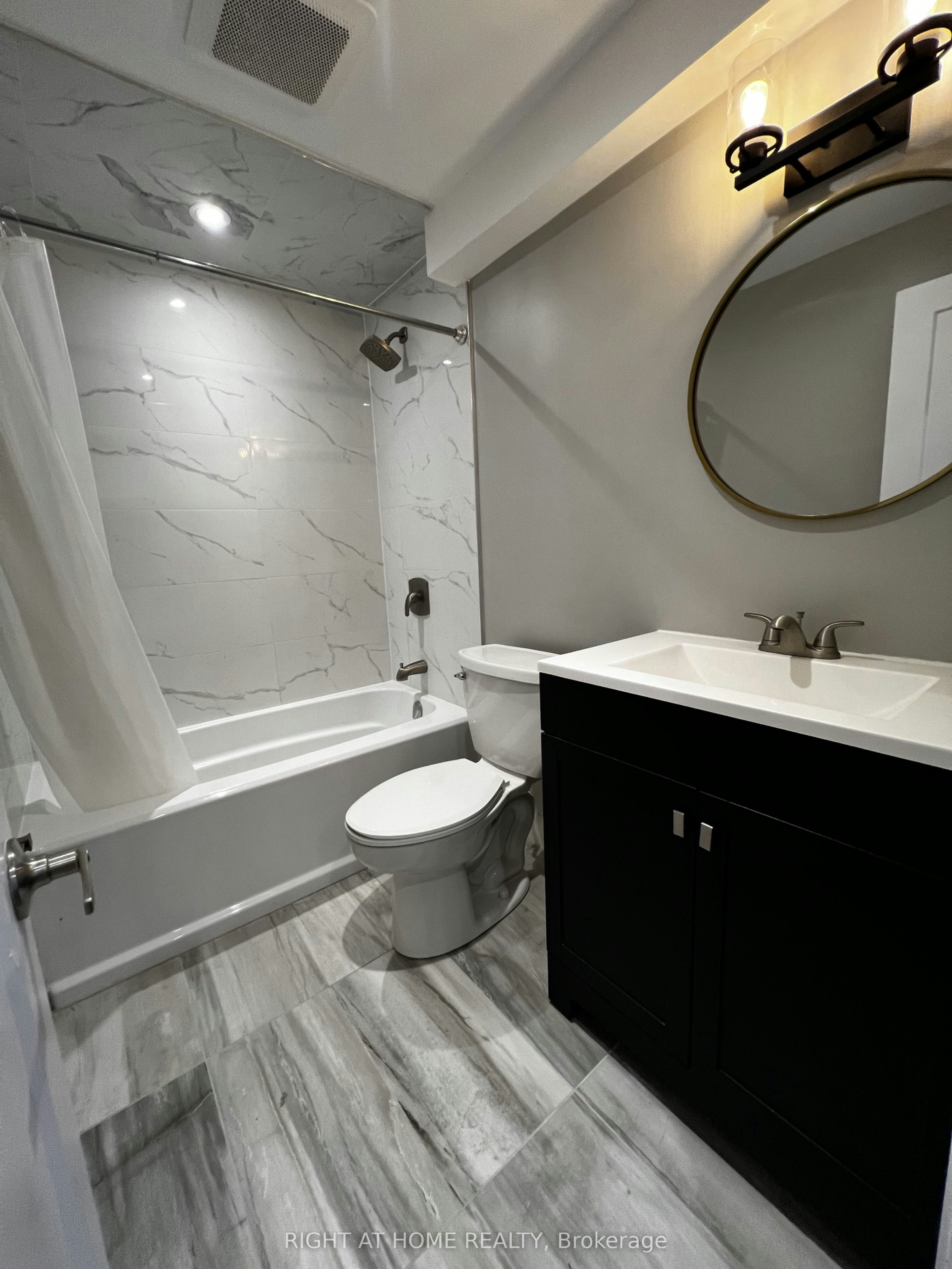 Lower-205 Cardinal Street, Barrie, ON, L4M 6G8 - 5