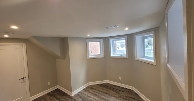 Lower-205 Cardinal Street, Barrie, ON, L4M 6G8 - 11