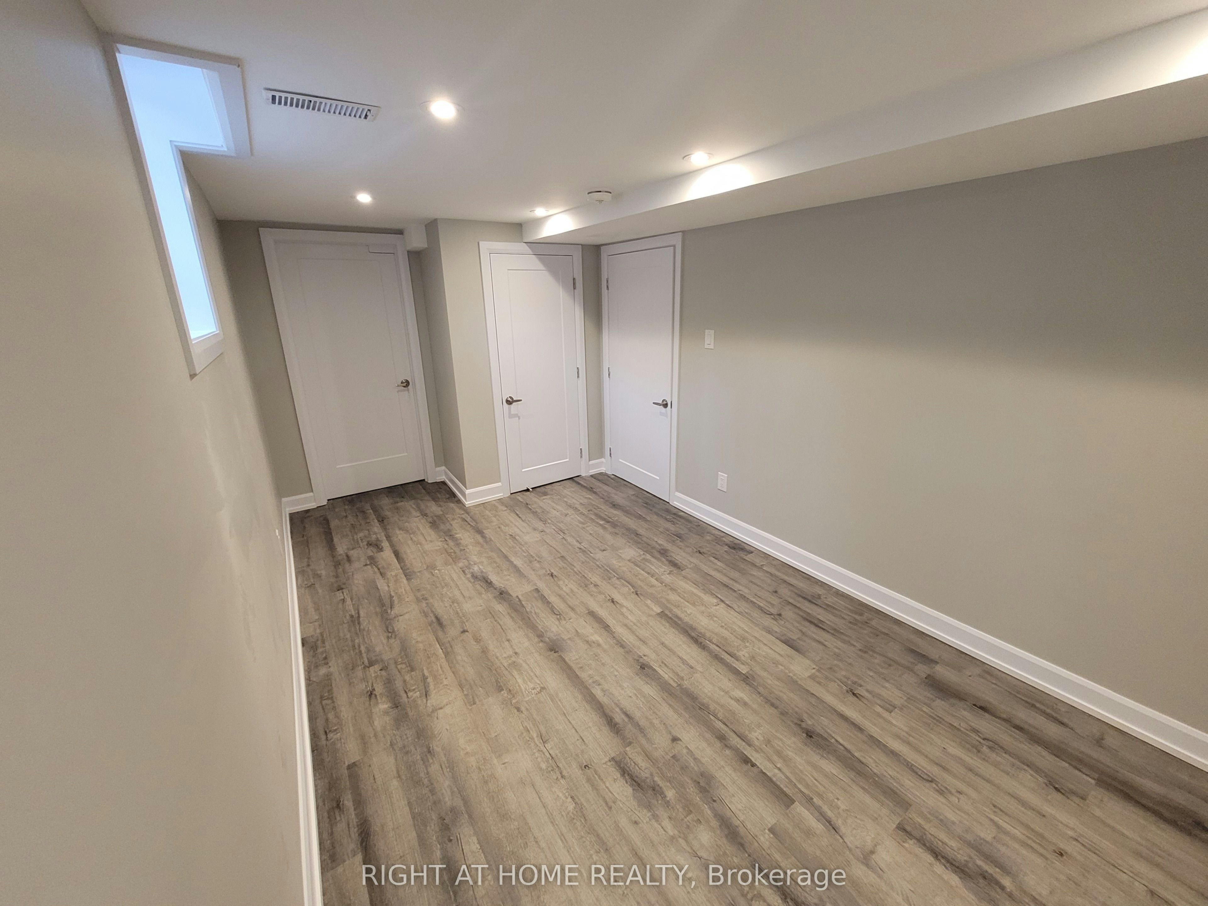 Lower-205 Cardinal Street, Barrie, ON, L4M 6G8 - 12