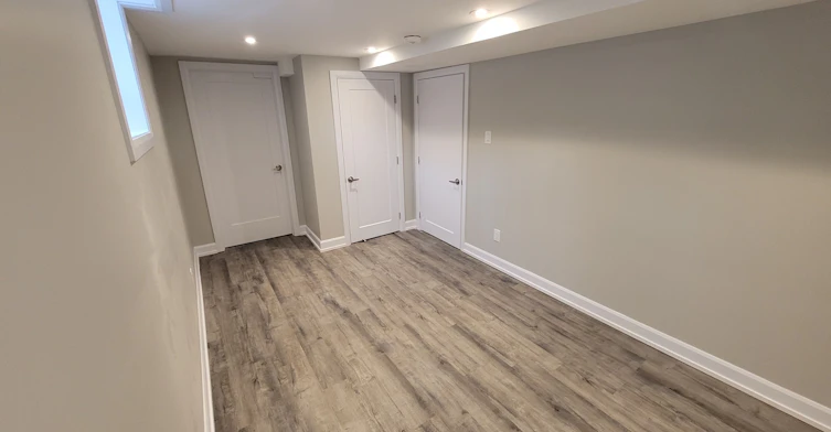 Lower-205 Cardinal Street, Barrie, ON, L4M 6G8 - 12